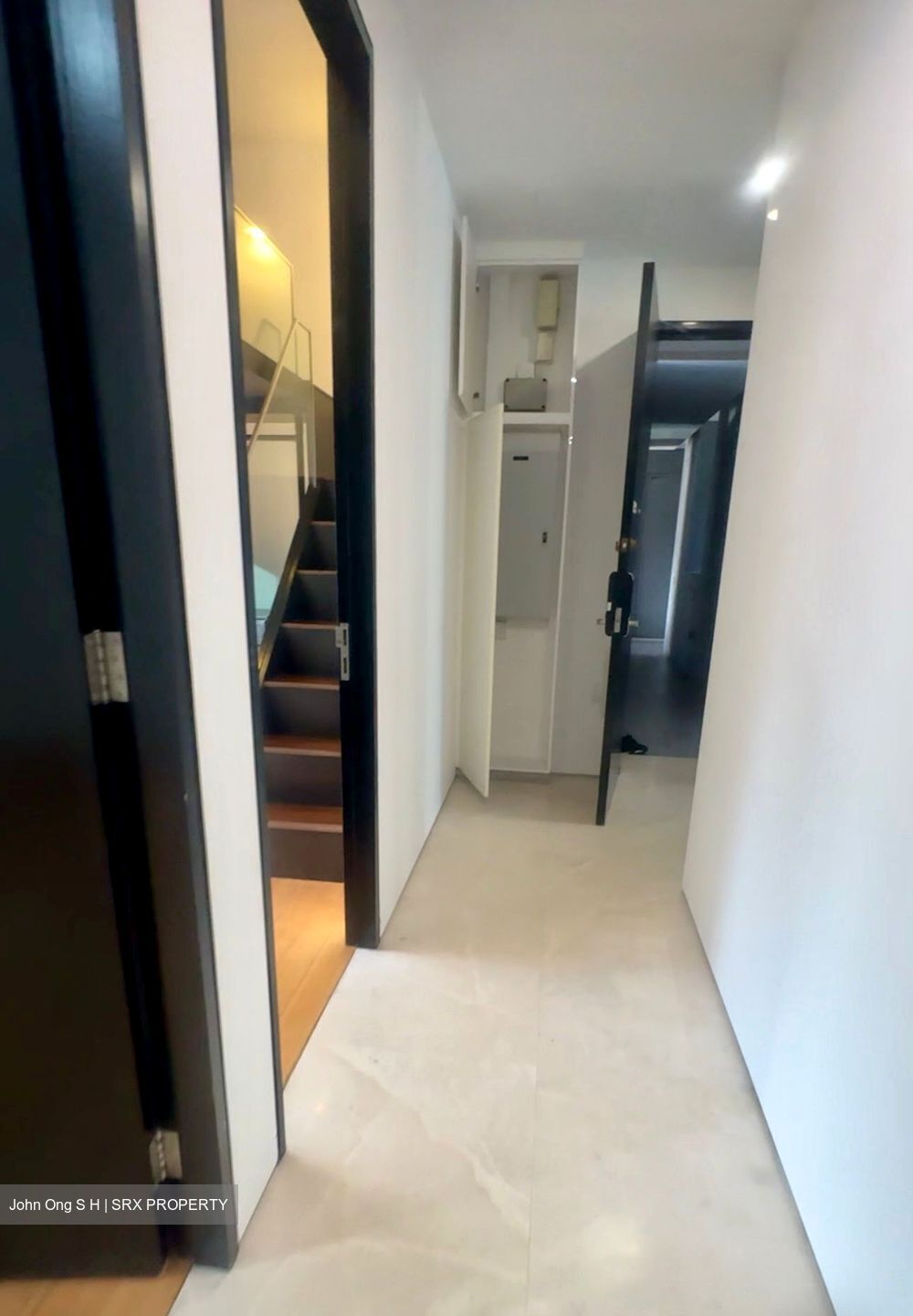The Cape (D15), Apartment #499081711
